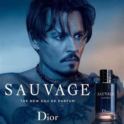 spot profumi dior 2018|dior sauvage cologne top notes.